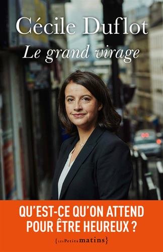 Download Le grand virage Download Le grand virage