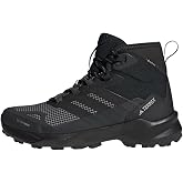 adidas Terrex Daroga Two 13 H.rdy Shoes - Low (Non Football) Unisex Yetişkin