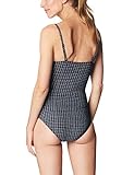 ESPRIT Maternity Damen Umstandsbadeanzug Swimsuit Aop Q84855 - 2
