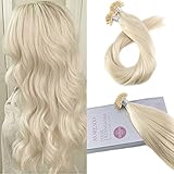 Moresoo Haar Experten in der Herstellung aller Arten von Haarverlängerung.Wir haben unsere eigenen fatory, die auch ein Lieferant für viele Salons oder Großhändler ist.Wir bieten Großhandel auf Rabatt.Bitte fragen Sie uns für einen Rabatt, wenn Sie mehr als 5 Packungen auf einmal bestellen . Alle unsere Haare sind aus remy Menschenhaar gemacht, so dass Sie sich keine Sorgen um das Haar nicht mit Ihrem Haar mischen müssen.