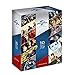 10 Anni Di Blu-Ray Universal Collection (Ed. Limitata E Numerata) (25 Blu-Ray+Booklet) [Italia] [Blu-ray]