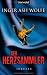 Cover zum Buch Der Herzsammler