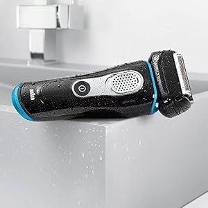 Braun - Image 2