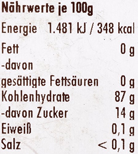 Dekoback 12 Zucker-Muffinaufleger Fußball, 1er Pack (1 x 21 g) - 2