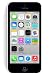 Produktbild Apple iPhone 5C Smartphone (4 Zoll (10,2 cm) Touch-Display, 8 GB Speicher, iOS 6) weiß
