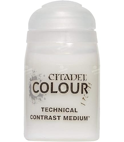 SKINK BLUE Colore DRY Citadel WARHAMMER Games Workshop BLU Boccetta 12 Ml Pennello Asciutto