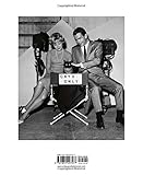 Image de Hollywood Cats: Photographs from the John Kobal Foundation