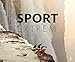 Sport Extrem 2016 - Bildkalender (58 x 48) - Landschaftskalender - Sportkalender - by Stefan Pielow (BJVV) by 