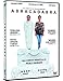 Abracadabra [DVD]