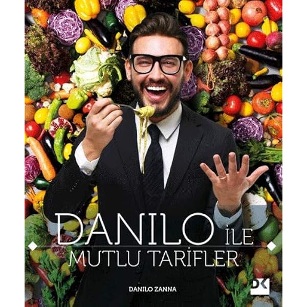 arda nin mutfagi butun detaylariyla 95 lezzetli tarif arda turkmen amazon com tr kitap