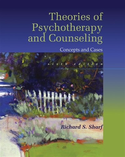 Counselling Skills And Theory Margaret Hough Pdf