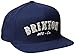 Produktbild Brixton Herren Harold Snapback Cap, Navy, One Size