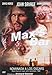MaxŽs bar [DVD]