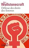 Image de Défense des droits des femmes: Extraits