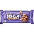 Cadbury Chocobakes ChocoChip Cookies, 83 g