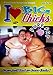Produktbild Sex DVD I love big chicks PURE FAT wxpu09