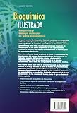 Image de Bioquímica ilustrada