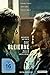 Die bleierne Zeit [Alemania] [DVD]