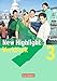 Produktbild New Highlight - Allgemeine Ausgabe: Band 3: 7. Schuljahr - Workbook