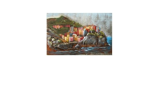 Get Kuesten wohnaccessoires Free HD Kuesten Wohnaccessoires