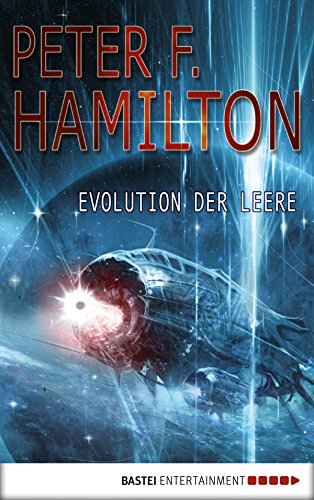 Download Evolution der Leere: Das dunkle Universum: Void-Trilogie Teil 3 (VOID-Trilogie: Das dunkle Universum) Download Evolution der Leere: Das dunkle Universum: Void-Trilogie Teil 3 (VOID-Trilogie: Das dunkle Universum)