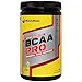 MuscleBlaze BCAA Pro - 450 g (Pineapple) RS.1386.00