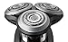 Philips S9031/12 Shaver Series 9000