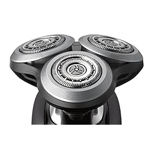 Philips S9031/12 Shaver Series 9000 - Image 5