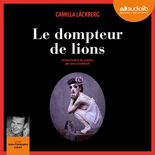 le dompteur de lions epub gratuit