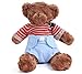 Happy Cherry 20 Pcs Baby Infant Adjustable Reusable Cloth Diaper Cover Pure Washable Nappies Size Adjustable