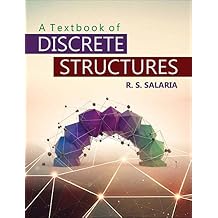 Rs Salaria Data Structures Free