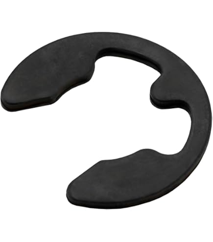 Rocchetto/Pignone .325" - 7 Denti - Originale Stihl - Foto 2