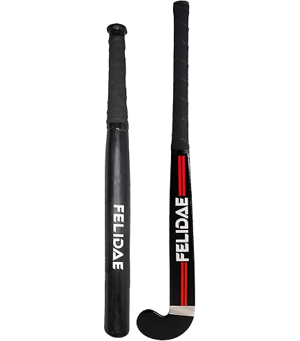 Buy Flash ZX11000 Professional Field Hockey Stick, 100% Carbon