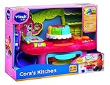 VTech Baby Cora's Kitchen (Toy)