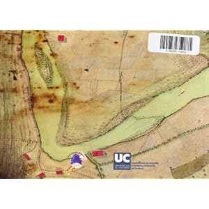 Cartografía: ciencia y arte al servicio de la ciudadanía: Exposición de fondos de cartografía histórica d