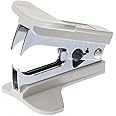Kangaro Sr45 Staple Remover, Assorted Color