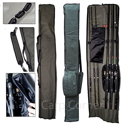 rod bag 12ft