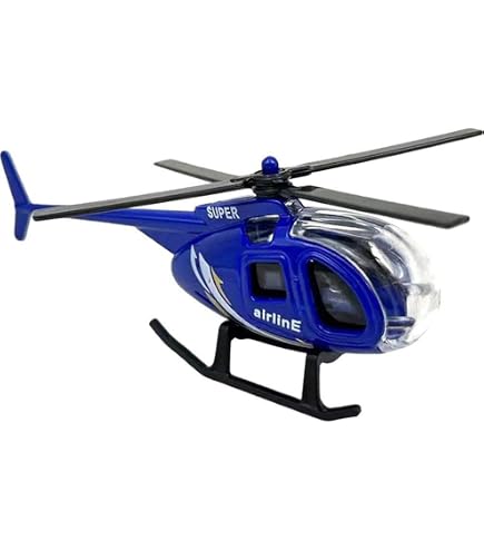 Sol Expert Solar-Heli 2022 – Solarbetriebener Hubschrauber Aus Buchenholz, Dekoration Für Fensterbank