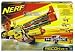 Produktbild Nerf 21309148 - N-Strike Recon CS-6, Softdart-Blaster mit 6 Pfeilen