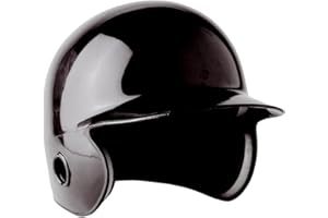 TREMBLAY CT Casque DE Base Ball Casque DE Baseball