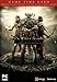 Produktbild The Elder Scrolls Online (Prepaid 60 Tage Spielzeit)