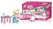 Produktbild Bausteine Girls Dream Serie Prinzessin, Spielzeug & Gadgets Sluban ist der (973977009005)
