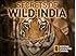 Secrets of Wild India - Season 1