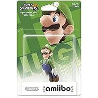 Nintendo - Figura Am