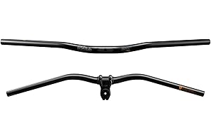 SQlab 311 2.0 Handlebar, Unisex