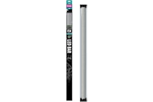 Arcadia Jungle Dawn LED Bar (34 W - 570 mm), 1 Stück (1er Pack)
