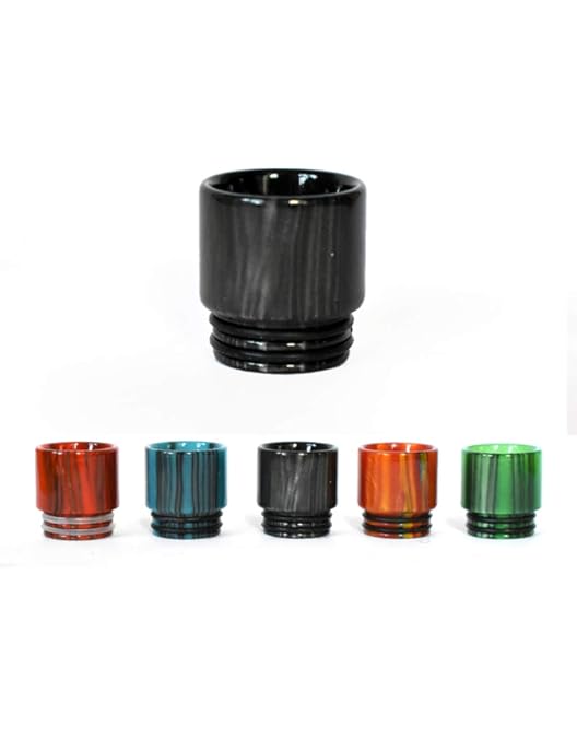 Tank Glass Compatibility Buy Authentic Voopoo Drag 4 Box Mod Kit With  Uforce-L Tank Gun Metal Ocean Blue Voopoo Drag 4 / Uforce-l Replacement  Drip Tip Black Australia