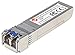 Produktbild intellinet 507479 10 Gigabit SFP+ Mini-GBIC Transceiver für LWL-Kabel (10GBase-LR (LC) Singlemode-Port 10 km)