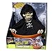 Produktbild Halloween Grusel Candy Sweets Schüssel Trick or Treat Sensenmann Sound Licht und Animation für Horror Naschkatzen Party Deko Hit in 3 Farben (je nach Verfügbarkeit)