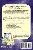 Image de Advanced Dowsing with the LifeWeaving System: Protocols, Techniques and Tips for Healing Yourself and Others